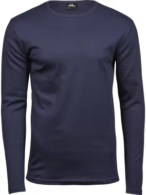 Tricou pentru bărbați TEE JAYS | TJ 530 OBICEIURI