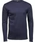 Tricou pentru bărbați TEE JAYS | TJ 530 OBICEIURI