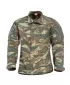 Sacou PENTAGON ACU 2.0 JACKET CAMO K02012 CAMO GRI