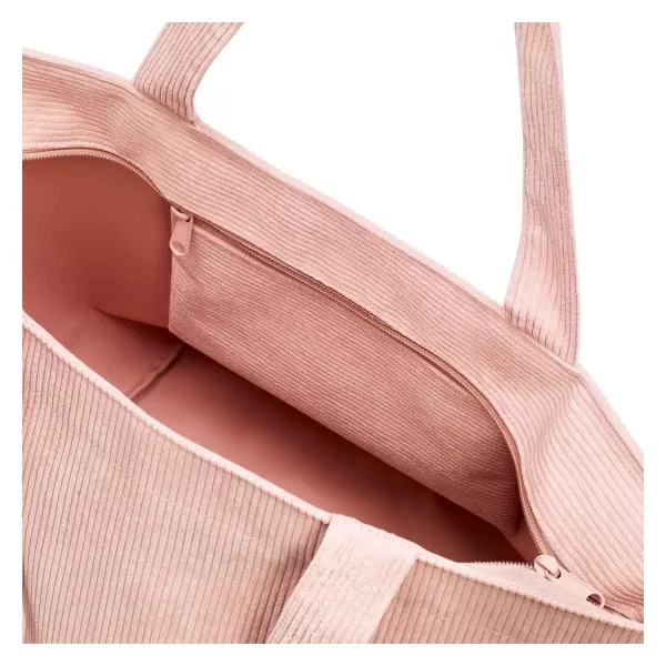  Geantă de mână REISENTHEL SHOPPER M FARD DE SNUR 