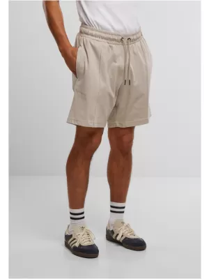 Pantaloni scurţi URBAN CLASSICS TB7691 NOR