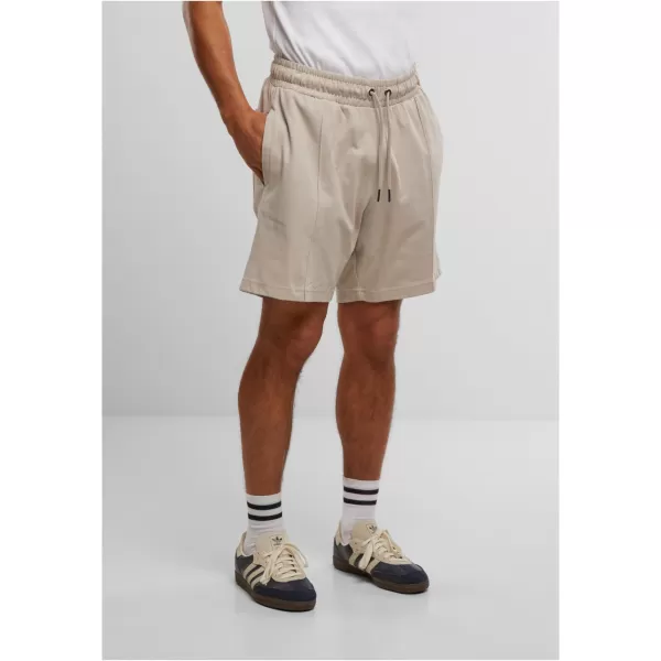  Pantaloni scurţi URBAN CLASSICS TB7691 NOR 