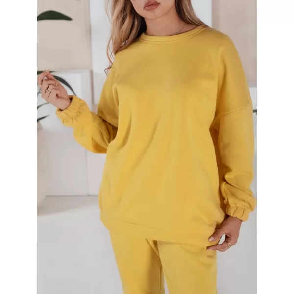  Doamne DSTREET AY0734 CHIHLIMBAR 