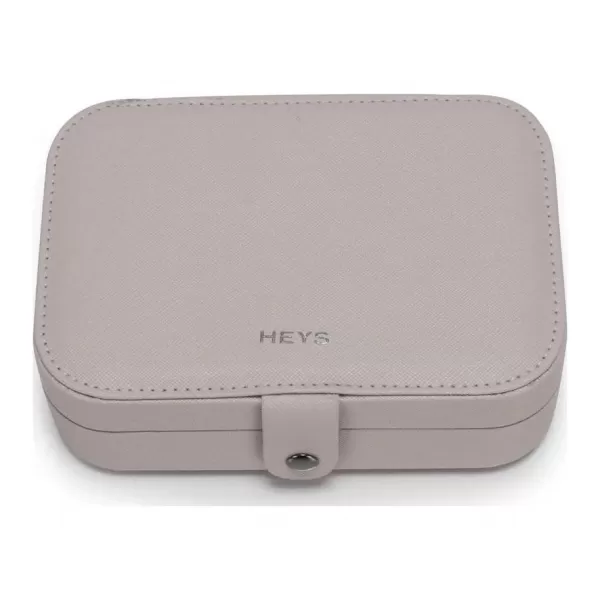  Cutie de bijuterii HEYS MINI JEWELRY CASE ATMOSFERĂ 