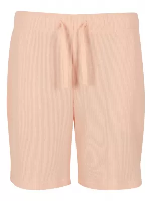 Pantaloni scurţi URBAN CLASSICS TB6677 CAISE MOALE