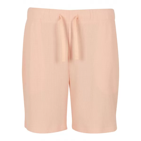  Pantaloni scurţi URBAN CLASSICS TB6677 CAISE MOALE 