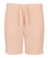 Pantaloni scurţi URBAN CLASSICS TB6677 CAISE MOALE