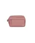 Valiză TRAVELITE Kick Off Cosmetic bag TRANDAFIR