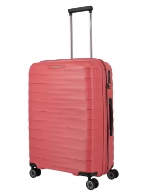 Valiză TRAVELITE MOOBY M ED