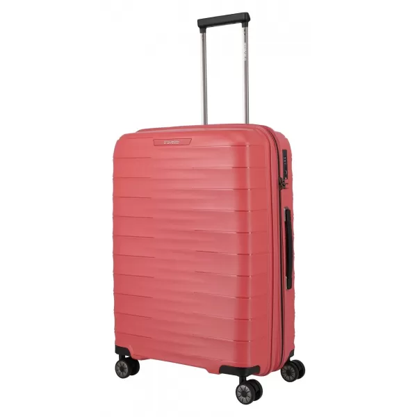  Valiză TRAVELITE MOOBY M ED 