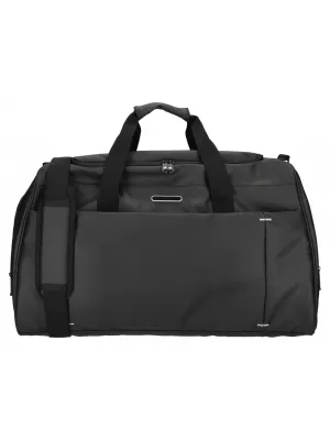 Sac ENRICO BENETTI NORTHERN 47248 NEGRU