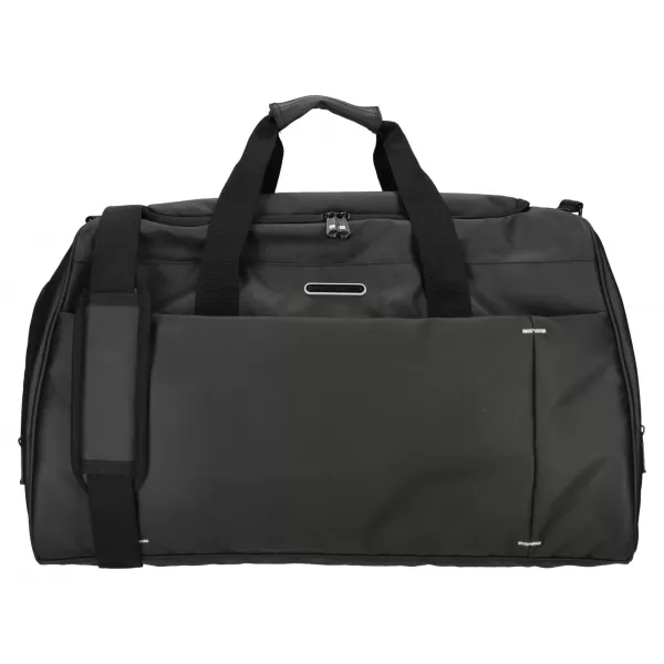  Sac ENRICO BENETTI NORTHERN 47248 NEGRU 
