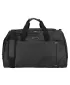 Sac ENRICO BENETTI NORTHERN 47248 NEGRU