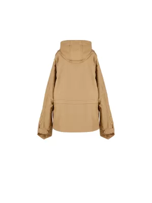 Sacou BRANDIT 3195 CĂMILĂ