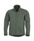 Sacou PENTAGON REINER 2.0 K08012 MACINA VERDE