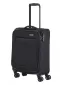 Valiză TRAVELITE CHIOS S NEGRU
