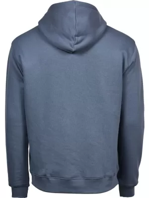 Hanorac unisex TEE JAYS | TJ 5430 PIATRĂ DE SILEX