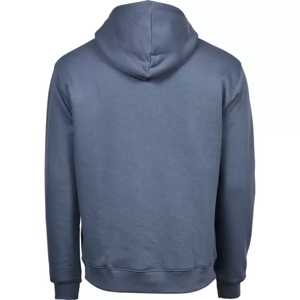  Hanorac unisex TEE JAYS | TJ 5430 PIATRĂ DE SILEX 