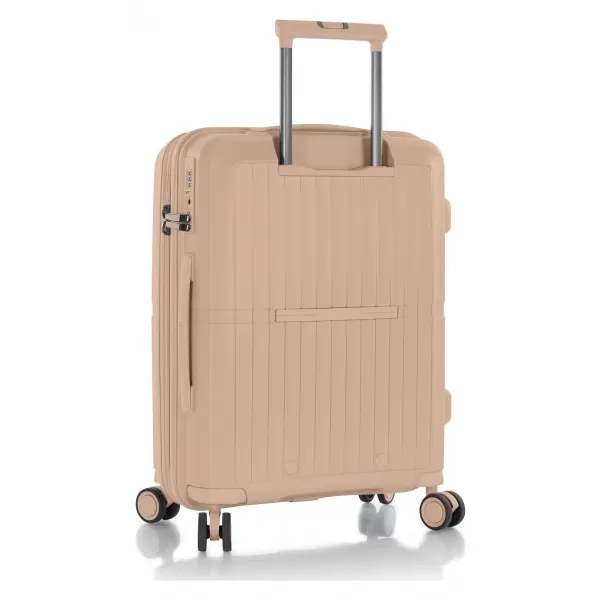  Valiză HEYS AIRLITE S PLICTISITOR 