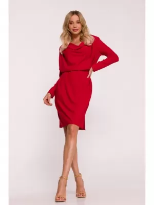 Rochie STYLOVE S428 ED