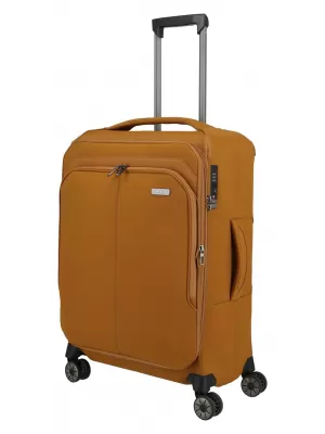 Valiză TRAVELITE Priima M CURRY