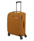 Valiză TRAVELITE Priima M CURRY