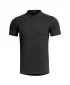 tricou PENTAGON ROMEO 2.0 HENLEY T-SHIRT K09050 NEGRU