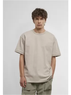 Tricou pentru bărbați URBAN CLASSICS TB7693 NOR