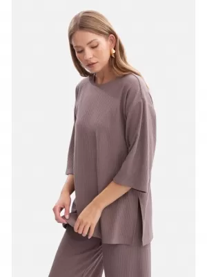 Bluza de dama BEWEAR B301 COCOS