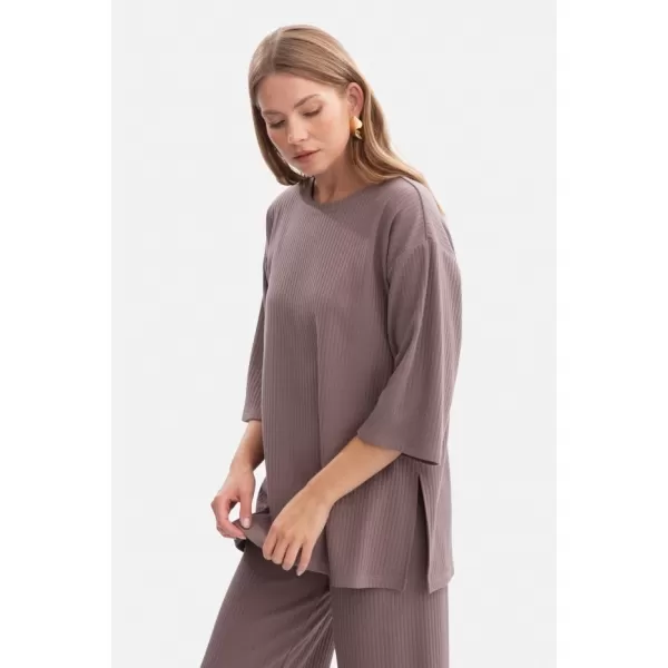  Bluza de dama BEWEAR B301 COCOS 