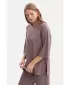 Bluza de dama BEWEAR B301 COCOS