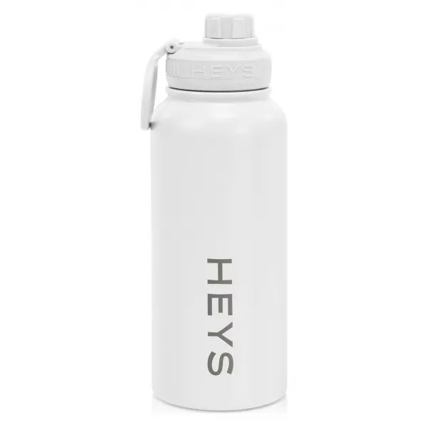  Termos HEYS AQUA WATER BOTTLE ALB 