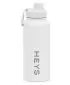 Termos HEYS AQUA WATER BOTTLE ALB