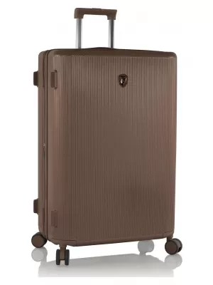Valiză HEYS EARTH TONES L CHIHLIMBAR