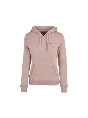Panoul pentru doamne BRANDIT 8674 NITRUM