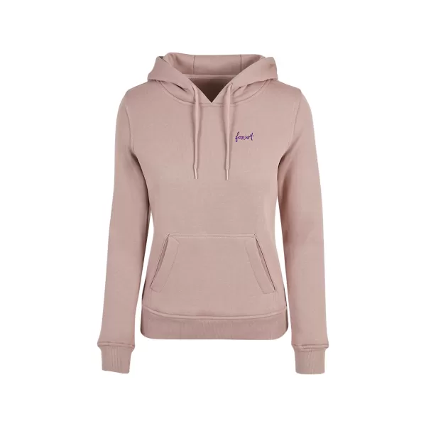  Panoul pentru doamne BRANDIT 8674 NITRUM 