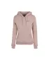 Panoul pentru doamne BRANDIT 8674 NITRUM