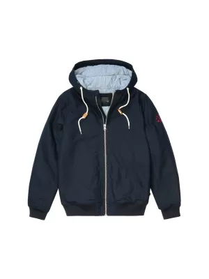 Sacou BRANDIT 9131 MARINA
