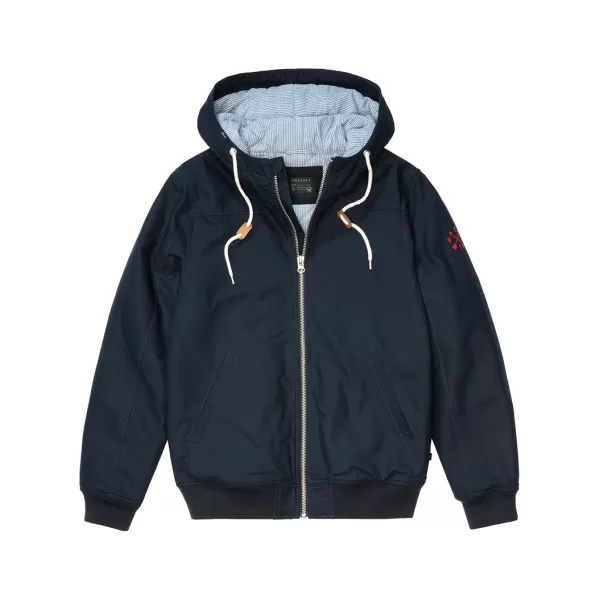 Sacou BRANDIT 9131 MARINA 