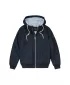 Sacou BRANDIT 9131 MARINA