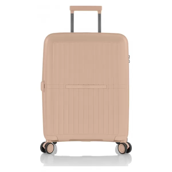  Valiză HEYS AIRLITE S PLICTISITOR 