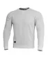 Hanorac PENTAGON ELYSIUM SWEATER K09024 ALB CREM