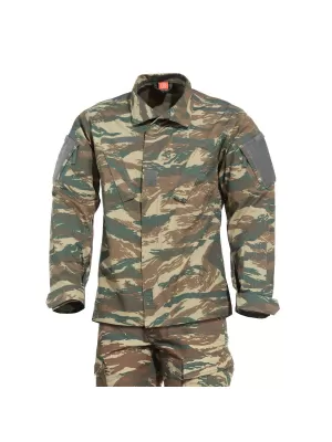Pantaloni PENTAGON ACU 2.0 SET K02012 CAMO GRI