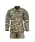 Pantaloni PENTAGON ACU 2.0 SET K02012-Κ05005 CAMO GRI