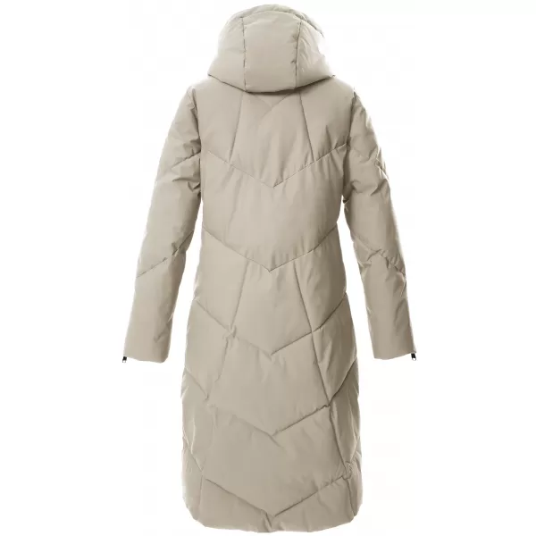  Haina KILLTEC GW 41 BEJ 