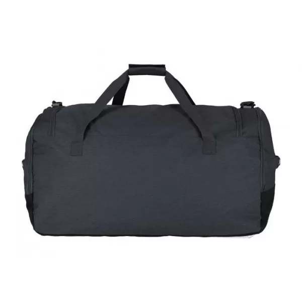  Sac TRAVELITE KICK OFF DUFFLE XL ANTRACIT 