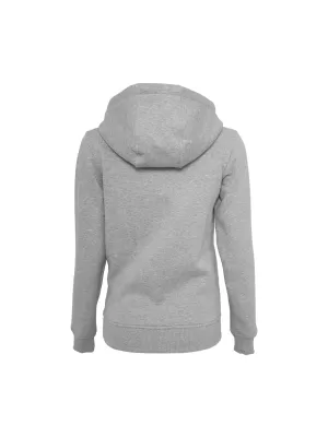 Panoul pentru doamne BRANDIT 8674 HEATHER GRAY
