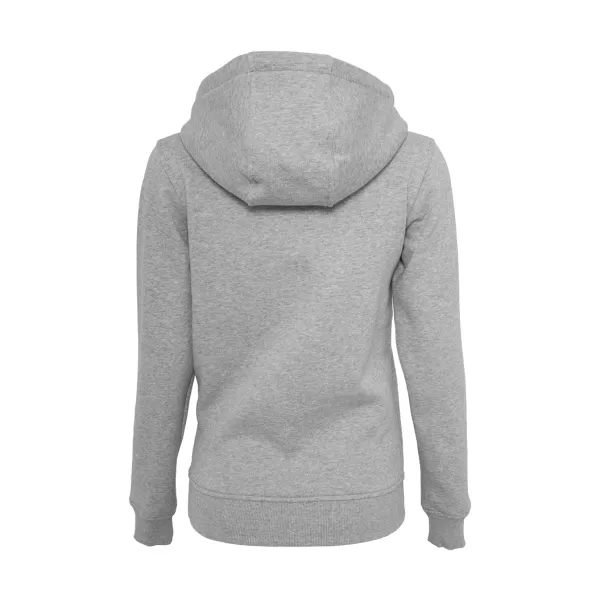  Panoul pentru doamne BRANDIT 8674 HEATHER GRAY 
