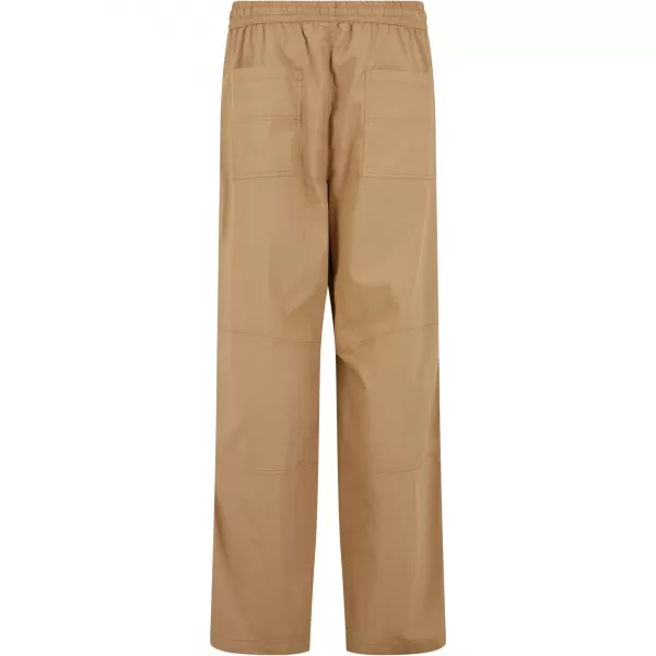  Pantaloni URBAN CLASSICS TB7356 UNIUNE BEIGE 