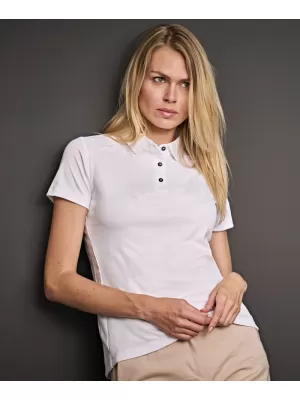 Tricou de dama TEE JAYS | TJ 7201 OBICEIURI